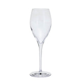 Dartington Prosecco 21cl Party Glasses - Pack of 6