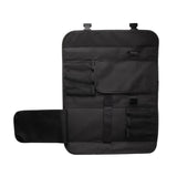 Sabatier Professional 6-Piece Knife Storage Bag