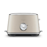 Sage Appliances STA735ALM Toast Select Luxe 2-Slice Toaster - Almond Nougat