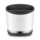 Sage Appliances The Knock Box™ 20 - Sea Salt