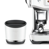 Sage Appliances The Knock Box™ 20 - Sea Salt
