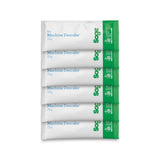 Sage Appliances The Machine Descaler™ - Pack of 6