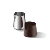 Sage Appliances The Pro Control Jug™