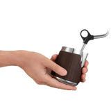 Sage Appliances The Pro Control Jug™