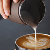 Sage Appliances The Pro Control Jug™