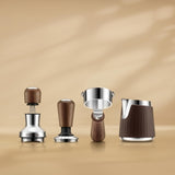 Sage Appliances The Pro Control Jug™