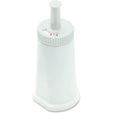 Sage Claro Swiss Water Filter