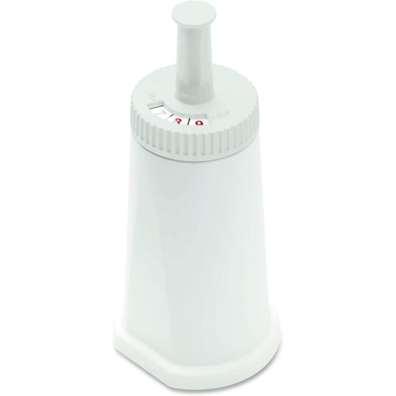 Sage Claro Swiss Water Filter