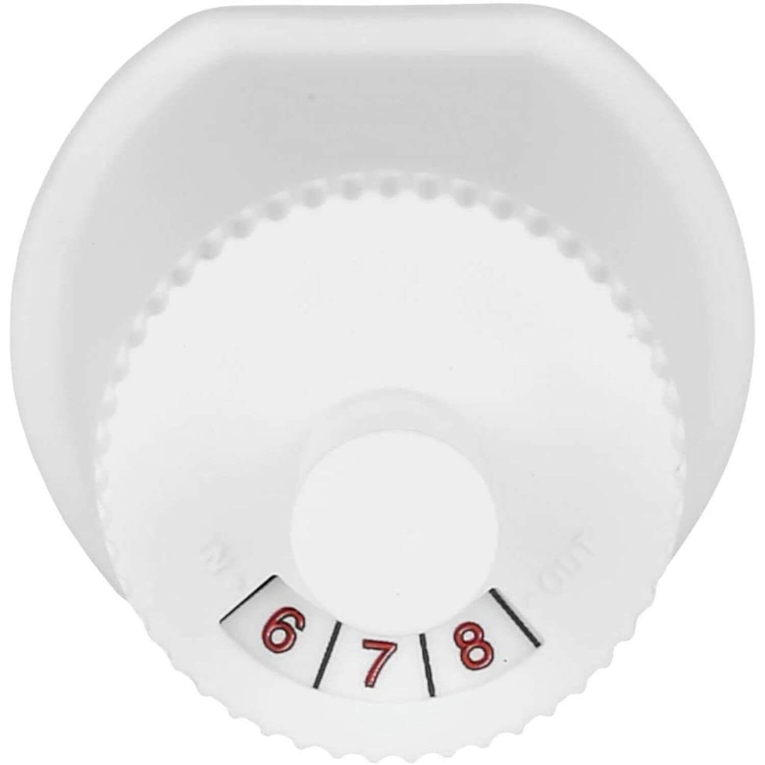 Buy Sage Claro Swiss Water Filter Potters