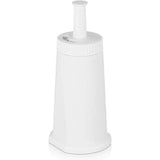 Sage Claro Swiss Water Filter