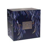 Sara Miller London Anniversary 1.1L Teapot - Tail Feathers