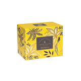 Sara Miller London Anniversary 340ml Mug - Botanic Blooms
