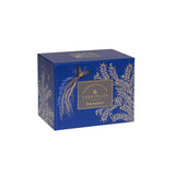 Sara Miller London Anniversary 340ml Mug - Butterfly Trails