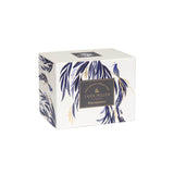 Sara Miller London Anniversary 340ml Mug - Feather Tail