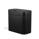 Simplehuman 4-Litre Compost Caddy - Matte Black