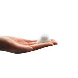 Simplehuman Foam Dish Soap 1-Litre Refill Pouch - Mint Lime