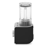 Smeg BLC02 High Performance Blender - Matte Black