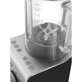 Smeg BLC02 High Performance Blender - Matte Black