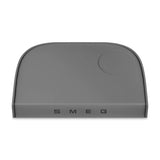 Smeg ECTM01 Espresso Tamping Mat
