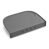 Smeg ECTM01 Espresso Tamping Mat