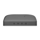 Smeg ECTM01 Espresso Tamping Mat