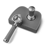 Smeg ECTS01 Espresso Coffee Tamping Set