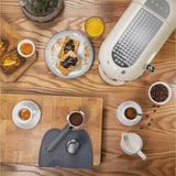 Smeg ECTS01 Espresso Coffee Tamping Set