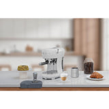 Smeg ECTS01 Espresso Coffee Tamping Set