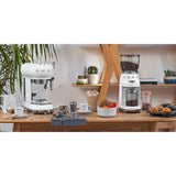 Smeg ECTS01 Espresso Coffee Tamping Set