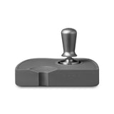 Smeg ECTS01 Espresso Coffee Tamping Set