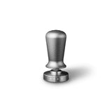 Smeg ECTS01 Espresso Coffee Tamping Set