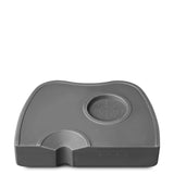 Smeg ECTS01 Espresso Coffee Tamping Set