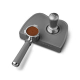 Smeg ECTS01 Espresso Coffee Tamping Set
