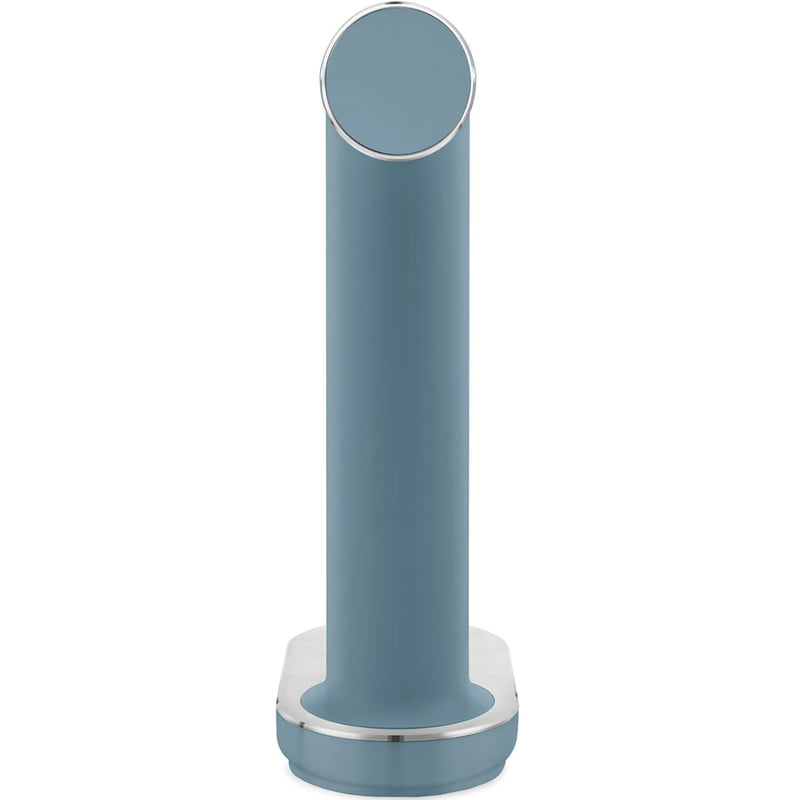 Smeg SKC01SBM Soda Maker - Matte Storm Blue