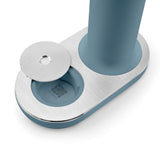 Smeg SKC01SBM Soda Maker - Matte Storm Blue