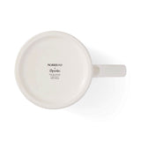 Spode Morris & Co 340ml Earthenware Mug - Fruit