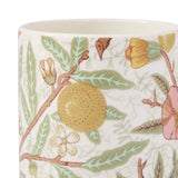 Spode Morris & Co 340ml Earthenware Mug - Fruit