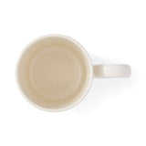 Spode Morris & Co 340ml Earthenware Mug - Marigold