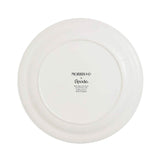 Spode Morris & Co 34cm Earthenware Platter - Marigold