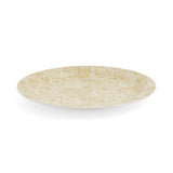 Spode Morris & Co 34cm Earthenware Platter - Marigold