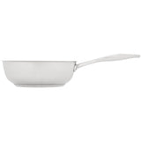 Stellar Profile 18|10 Stainless Steel Uncoated 20cm Chefs Pan
