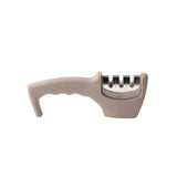 Taylor's Eye Witness 3 Stage Counter Top Knife Sharpener - Assorted