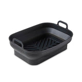Tower Air Fryer Rectangular Foldable Trays - Set Of 2