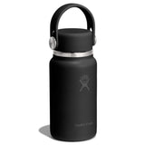 Hydro Flask 200ml Micro Hydro Flask - Tonal Black