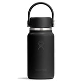 Hydro Flask 200ml Micro Hydro Flask - Tonal Black