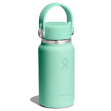Hydro Flask 200ml Micro Hydro Flask - Mermaid Green