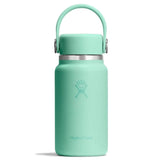 Hydro Flask 200ml Micro Hydro Flask - Mermaid Green