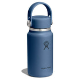 Hydro Flask 200ml Micro Hydro Flask - Harbor Blue