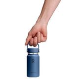 Hydro Flask 200ml Micro Hydro Flask - Harbor Blue