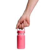 Hydro Flask 200ml Micro Hydro Flask - Popstar Pink